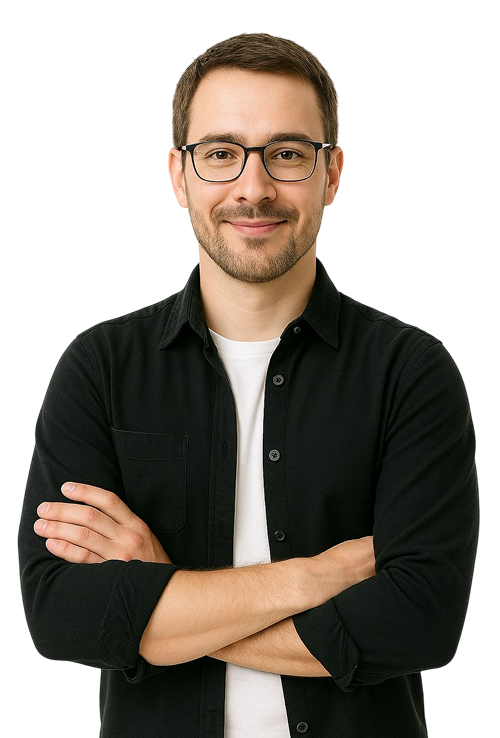 Основатель школы