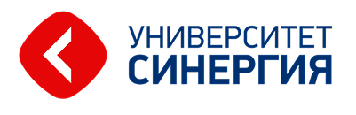 Университет Синергия
