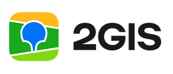 2ГИС