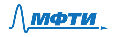 МФТИ