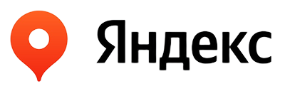 Яндекс